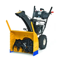 Snöslunga Cub Cadet XS2 61 SWE