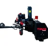 Snöslunga Timco ATV-150