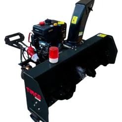 Snöslunga Timco ATV-150