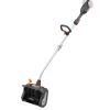 Snöslunga Worx WG460.9 2x20V