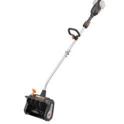 Snöslunga Worx WG460.9 2x20V