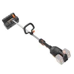 Snöslunga Worx WG460.9 2x20V