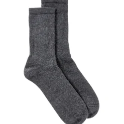 Socka Fristads Flam Ull 9193 FSOH
