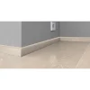 Sockel Kährs 19x40 mm Ek Nouveau Blonde