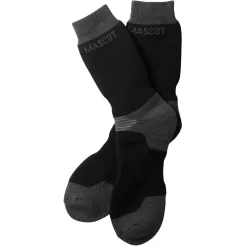 Sockor Mascot Complete 50404-876