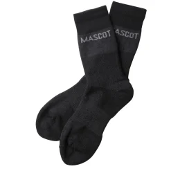Sockor Mascot Complete 50406-877
