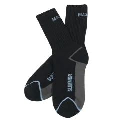 Sockor Mascot Complete 50453-912