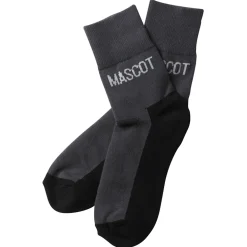 Sockor Mascot Complete 50407-875
