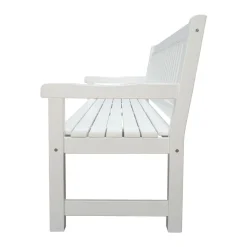 Soffa Baltic Garden BronxVit