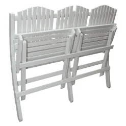 Soffa Baltic Garden VimmerbyVit