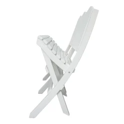 Soffa Baltic Garden VimmerbyVit