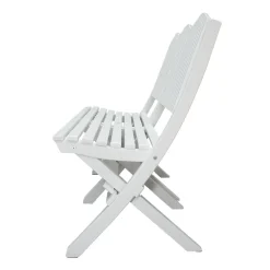 Soffa Baltic Garden VimmerbyVit