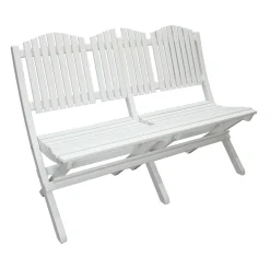 Soffa Baltic Garden VimmerbyVit