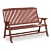 Soffa Hillerstorp Amelia 3-sits