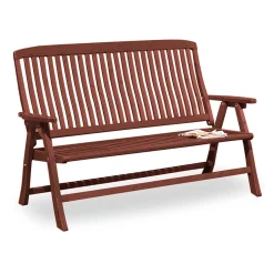 Soffa Hillerstorp Amelia 3-sits