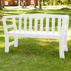 Soffa Hillerstorp Drömminge