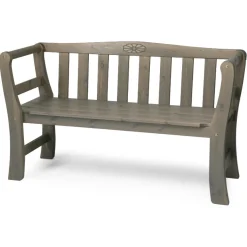 Soffa Hillerstorp Drömminge
