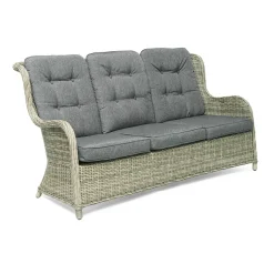 Soffa Hillerstorp Hampton