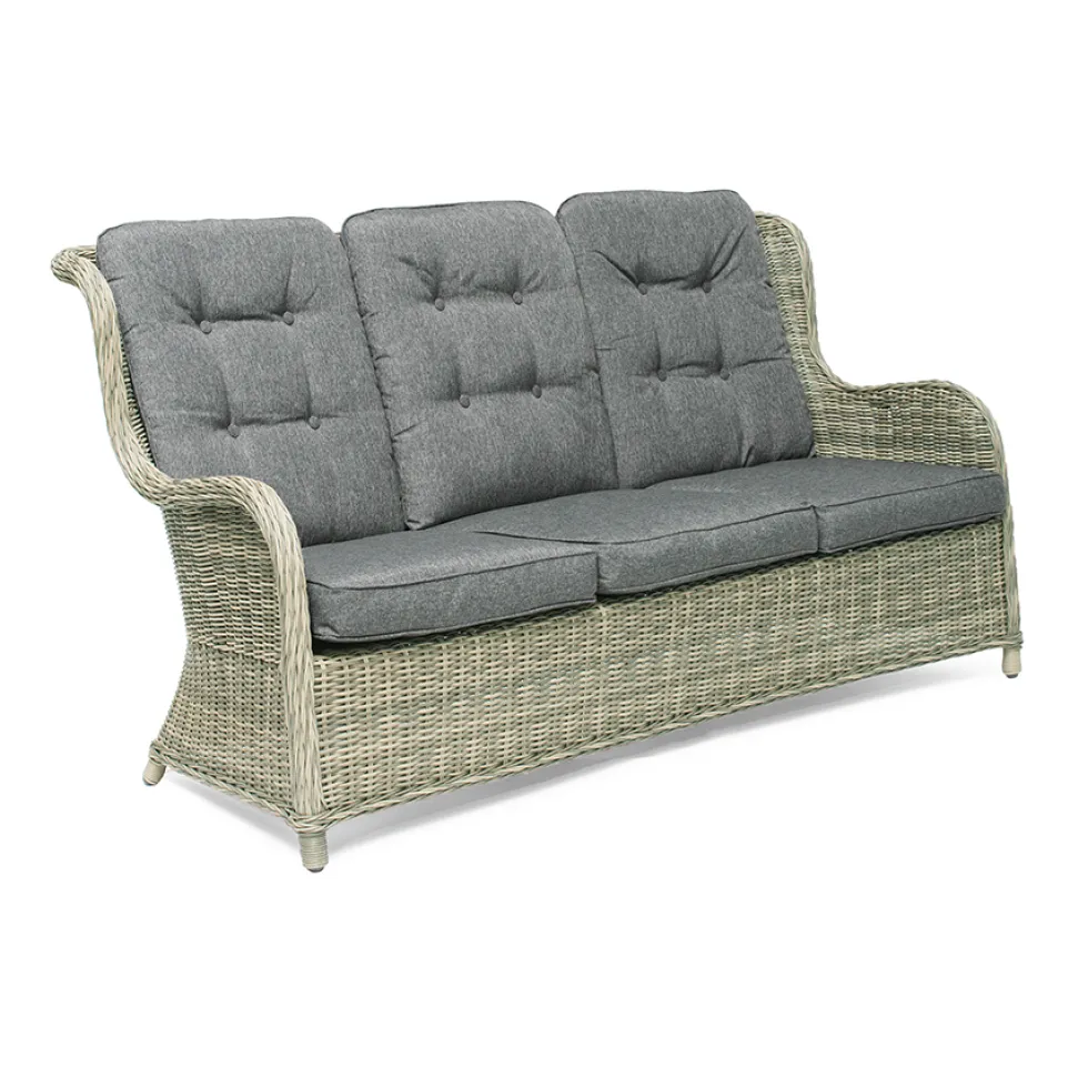 Soffa Hillerstorp Hampton