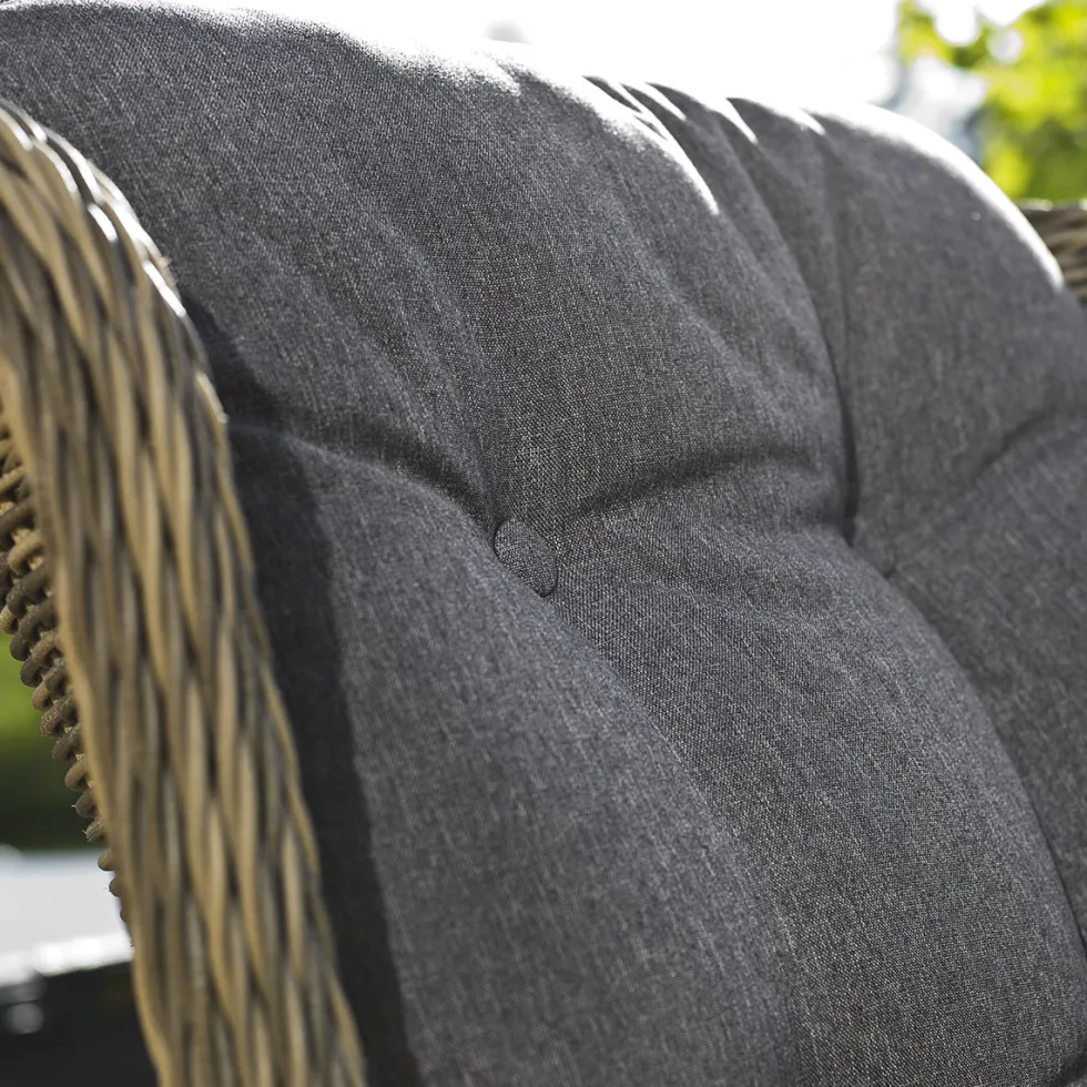 Soffa Hillerstorp Hampton