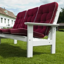 Soffa Hillerstorp Herrgård