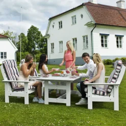 Soffa Hillerstorp Herrgård