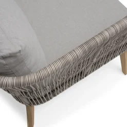 Soffa Hillerstorp Himmelsnäs 3-sits UtomhusBeige