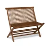 Soffa Hillerstorp Nova