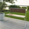Soffa Hillerstorp Oas