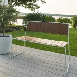 Soffa Hillerstorp Oas