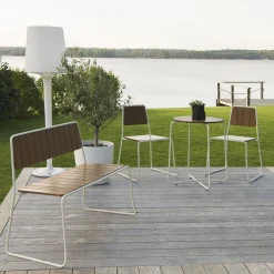 Soffa Hillerstorp Oas