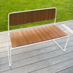Soffa Hillerstorp Oas
