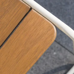 Soffa Hillerstorp Oas