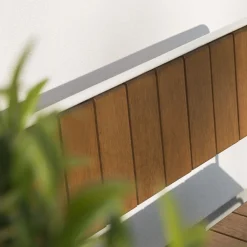 Soffa Hillerstorp Oas