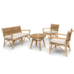 Soffa Hillerstorp Vindö