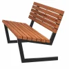 Soffa PLUS Siesta Living 150 cm