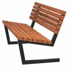 Soffa PLUS Siesta Living 150 cm