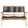 Soffa Venture Home Philippa Utomhus