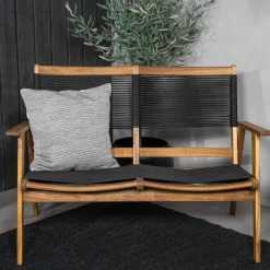 Soffa Venture Home Philippa Utomhus