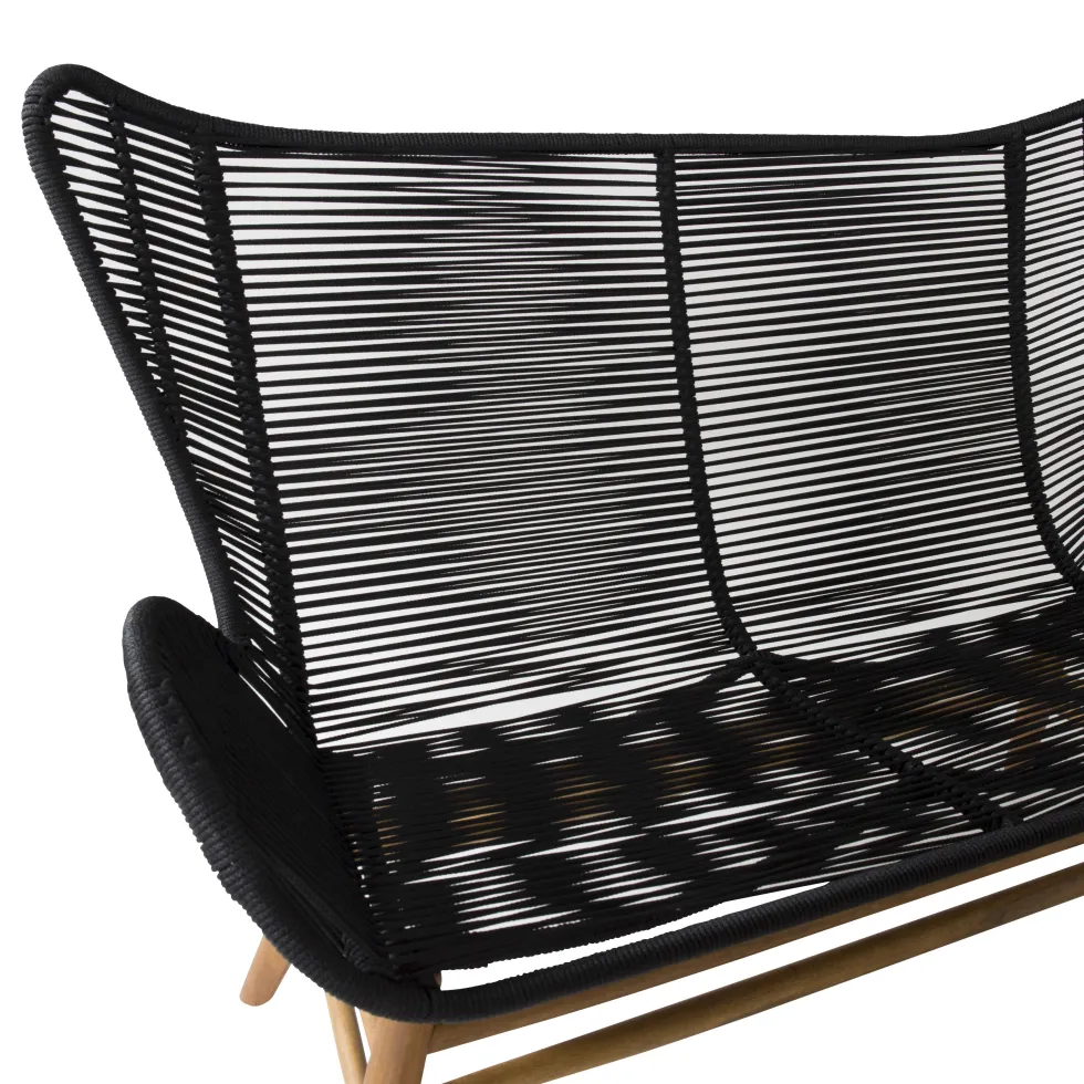 Soffa Venture Home Tittolino Utomhus