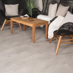 Soffa Venture Home Tittolino Utomhus