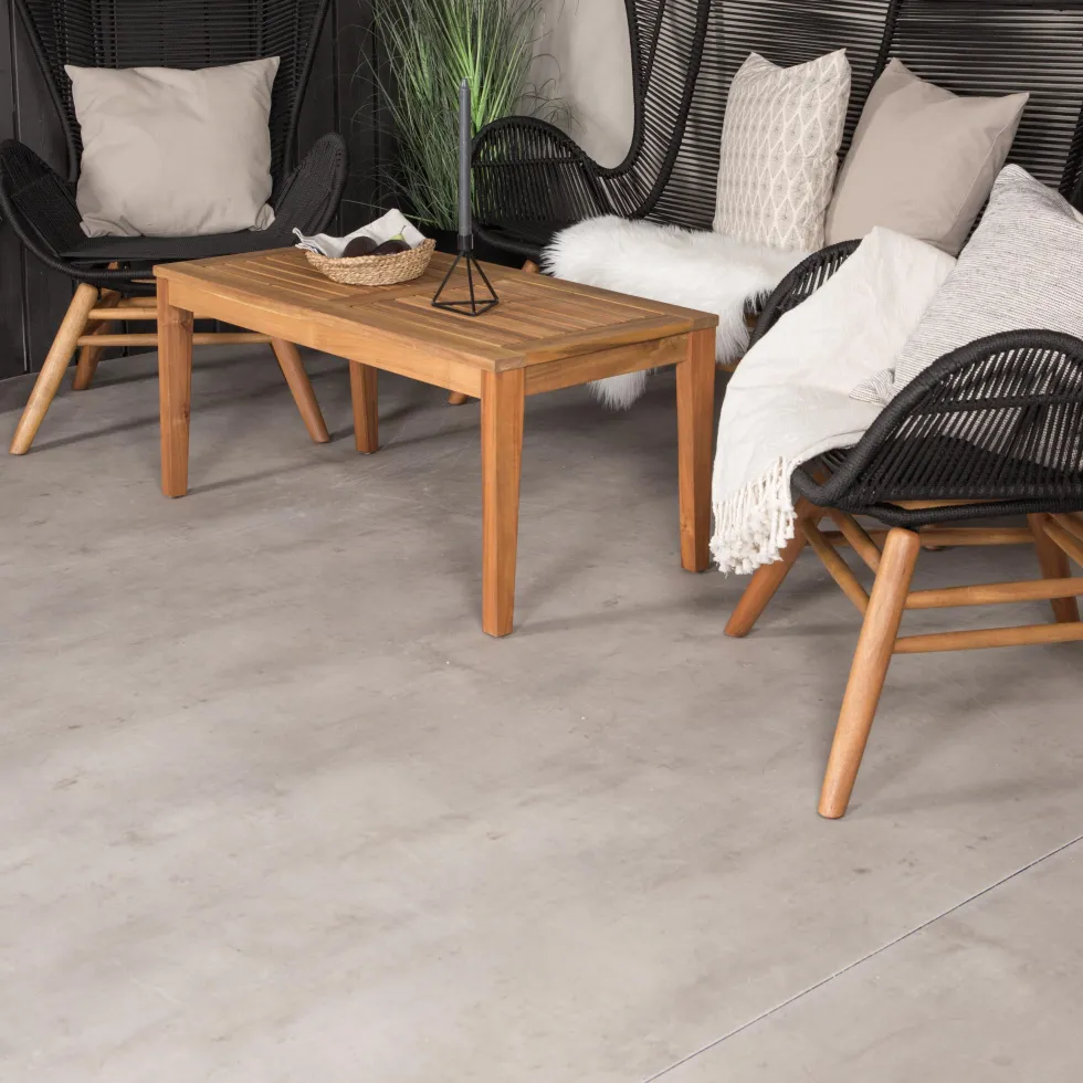 Soffa Venture Home Tittolino Utomhus