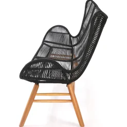 Soffa Venture Home Tittolino Utomhus