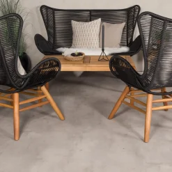 Soffa Venture Home Tittolino Utomhus