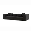 Soffa Vind Gillholmen Boucle