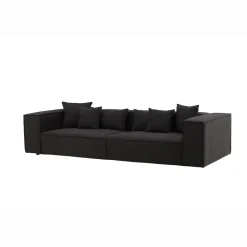Soffa Vind Gillholmen Boucle