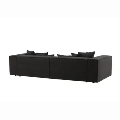 Soffa Vind Gillholmen Boucle