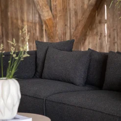 Soffa Vind Gillholmen Boucle