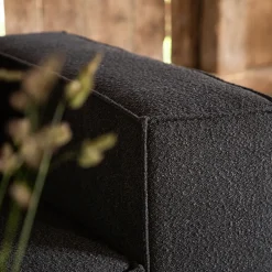 Soffa Vind Gillholmen Boucle