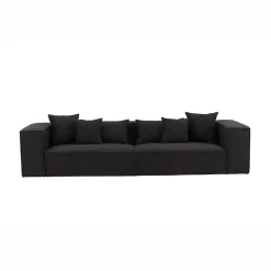 Soffa Vind Gillholmen Boucle